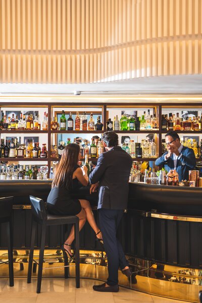 Iberostar Heritage Grand Mencey 56