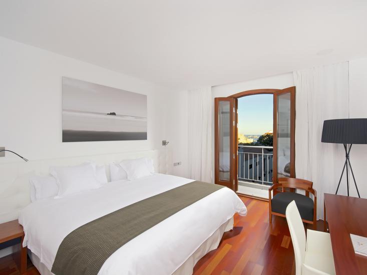 Iberostar Grand Mencey 3