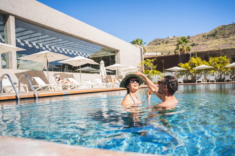 Iberostar Grand Mencey 28