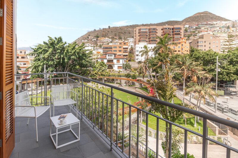 Iberostar Grand Mencey 31