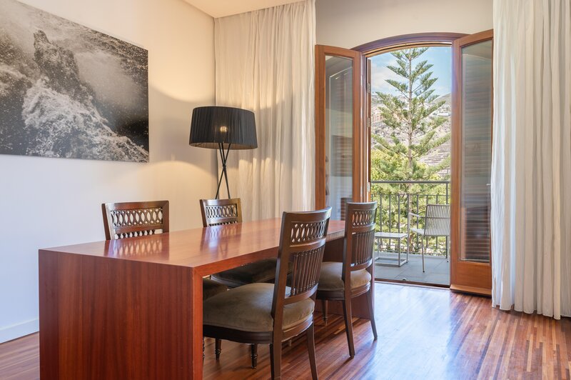 Iberostar Grand Mencey 34