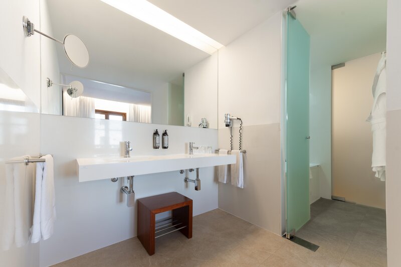 Iberostar Grand Mencey 48