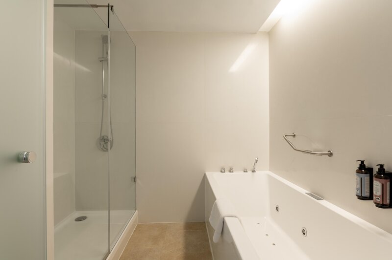 Iberostar Grand Mencey 49