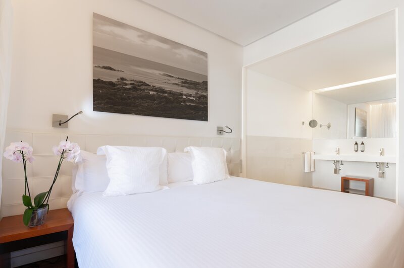 Iberostar Grand Mencey 50