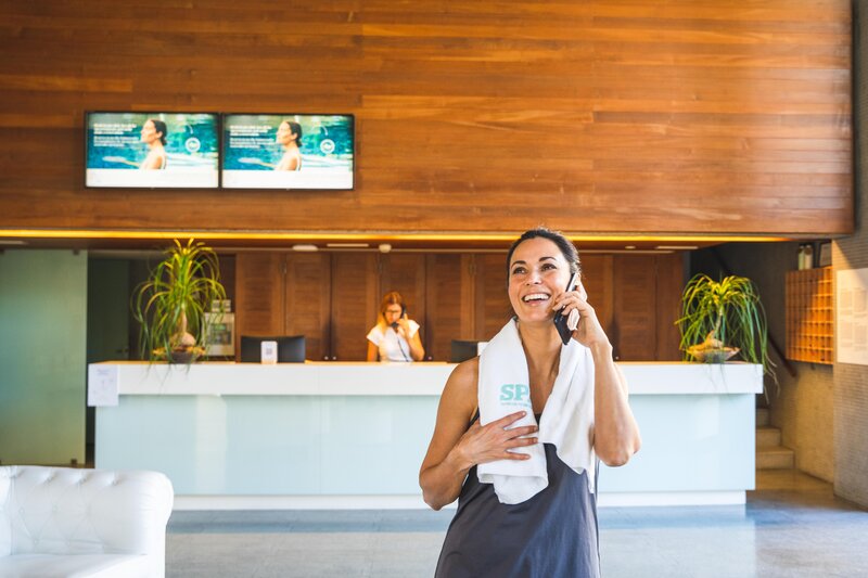 Iberostar Grand Mencey 59