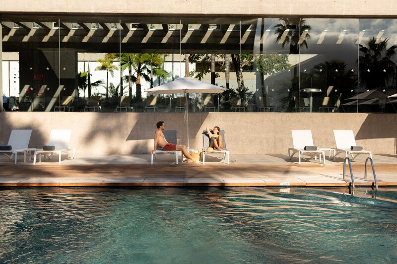 Iberostar Grand Mencey 62