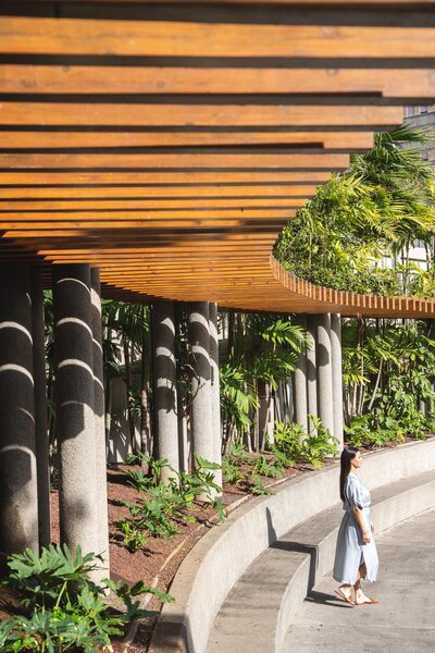 Iberostar Heritage Grand Mencey 2