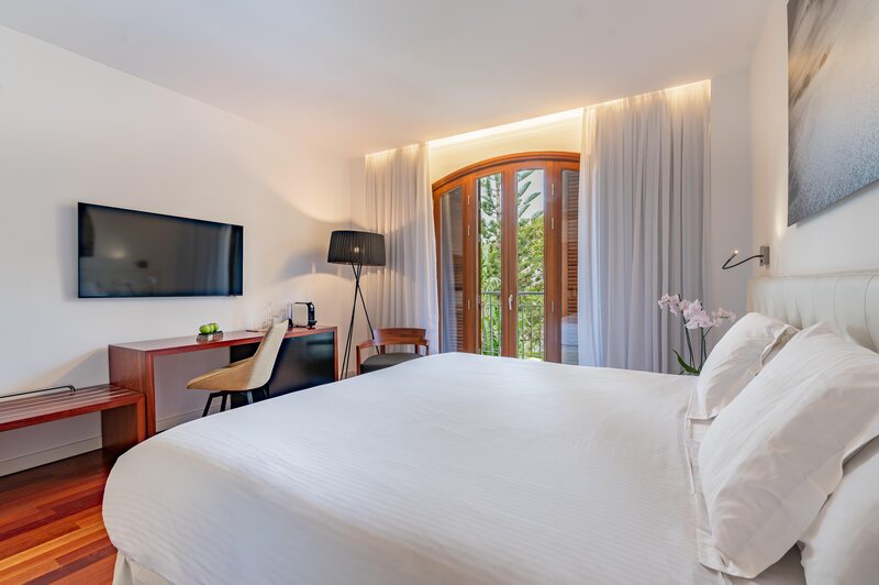 Iberostar Heritage Grand Mencey 9