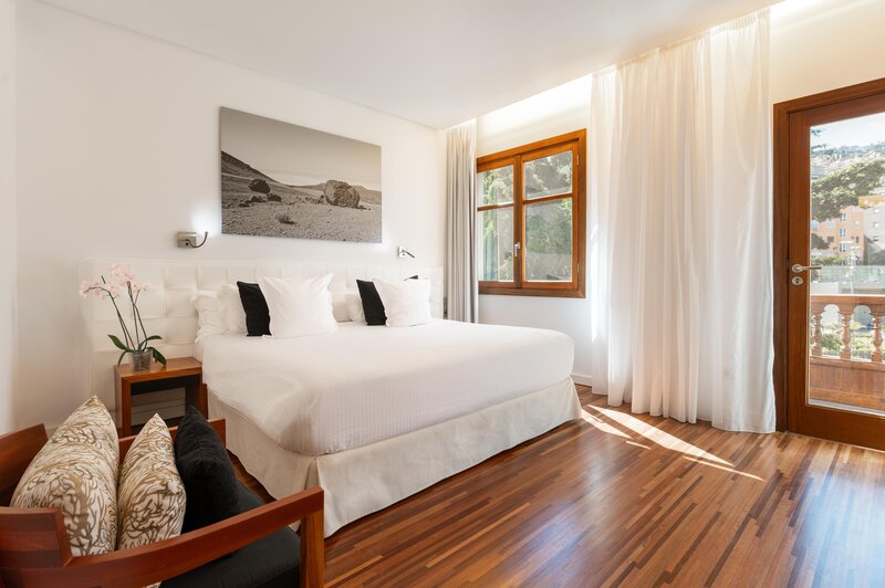 Iberostar Heritage Grand Mencey 23