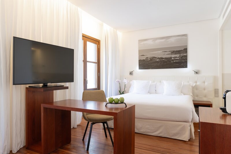 Iberostar Heritage Grand Mencey 26