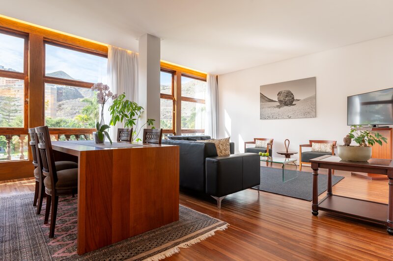 Iberostar Heritage Grand Mencey 27