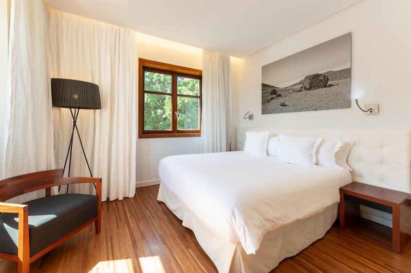 Iberostar Heritage Grand Mencey 29