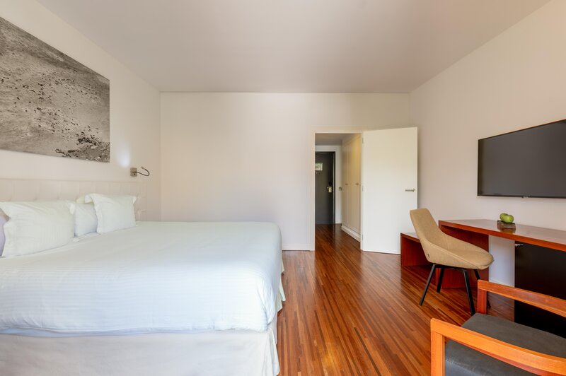 Iberostar Heritage Grand Mencey 31