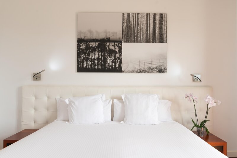 Iberostar Heritage Grand Mencey 32