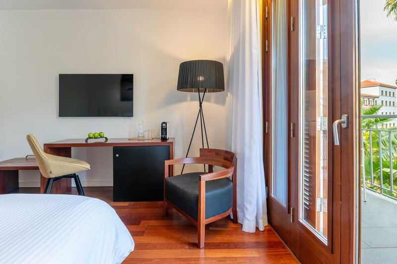 Iberostar Heritage Grand Mencey 33