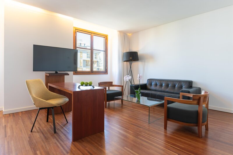 Iberostar Heritage Grand Mencey 35