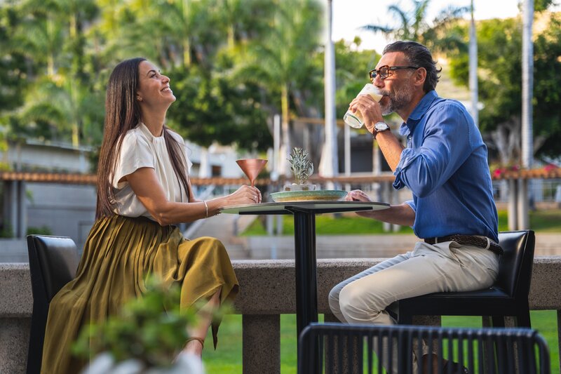 Iberostar Heritage Grand Mencey 44