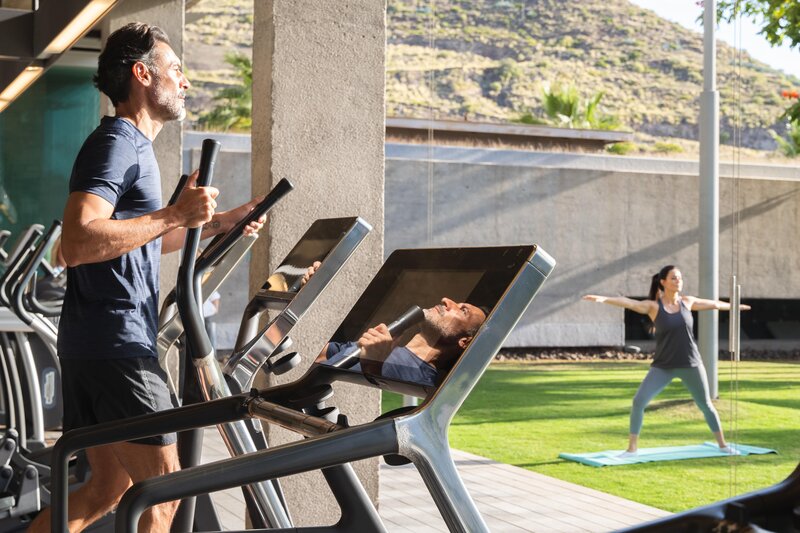 Iberostar Heritage Grand Mencey 47