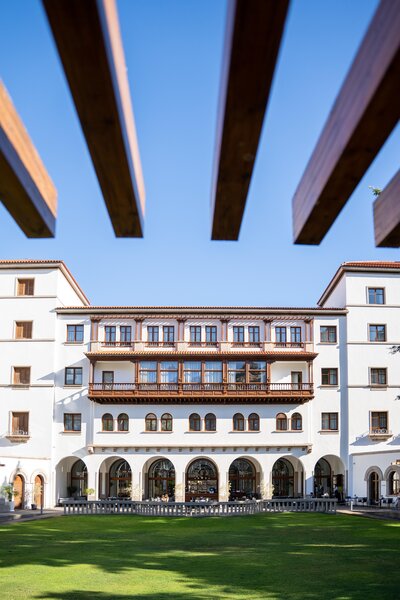 Iberostar Heritage Grand Mencey 17