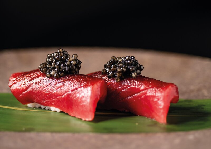 Iberostar Heritage Grand Mencey 23