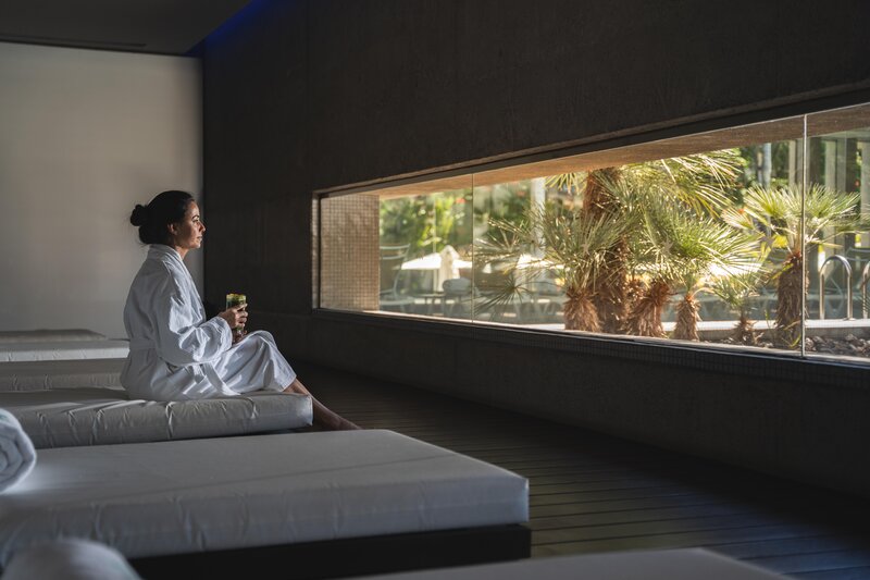 Iberostar Heritage Grand Mencey 28