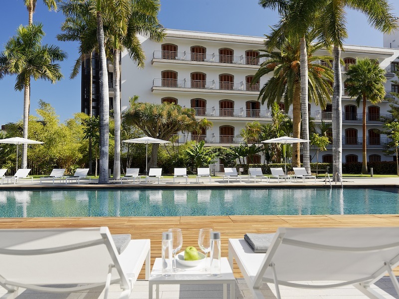 Iberostar Heritage Grand Mencey 33