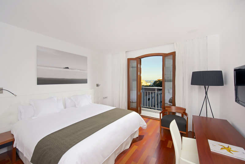 Iberostar Heritage Grand Mencey 34