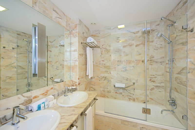 Iberostar Heritage Grand Mencey 35