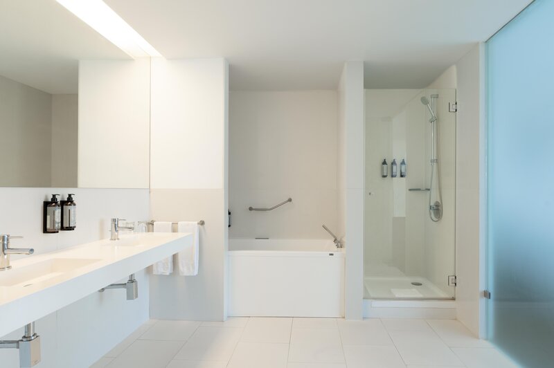 Iberostar Heritage Grand Mencey 13