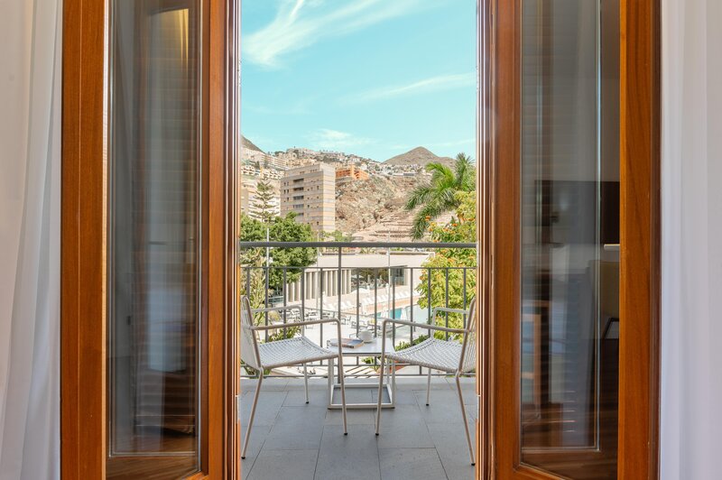 Iberostar Heritage Grand Mencey 27