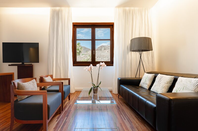 Iberostar Heritage Grand Mencey 30