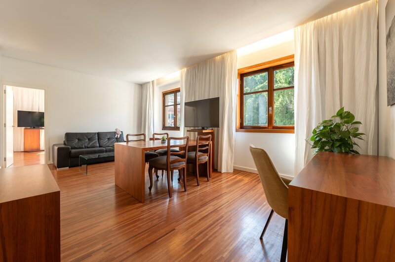 Iberostar Heritage Grand Mencey 35