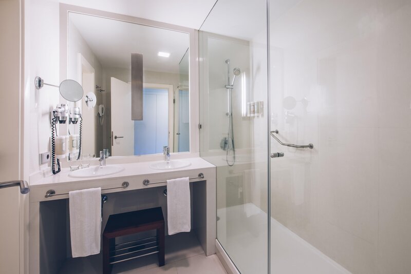 Iberostar Heritage Grand Mencey 41