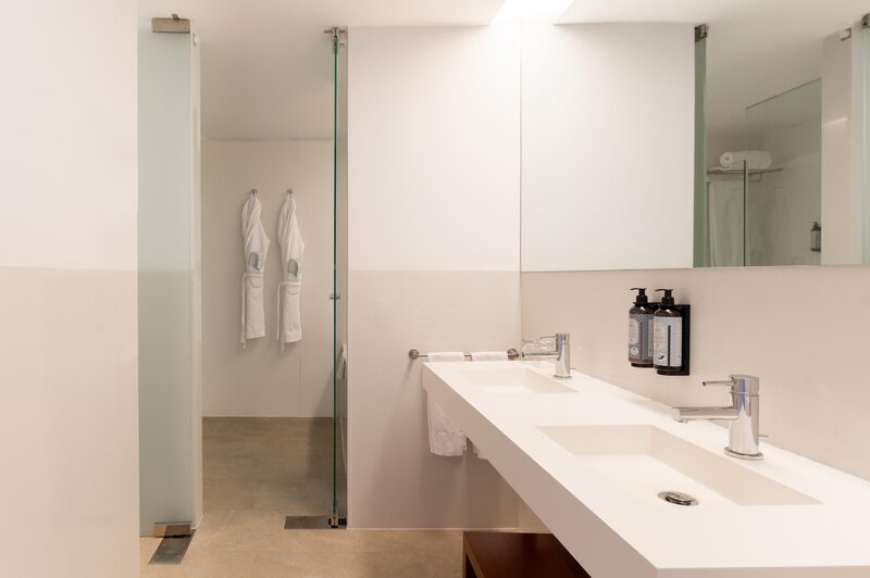 Iberostar Heritage Grand Mencey 42