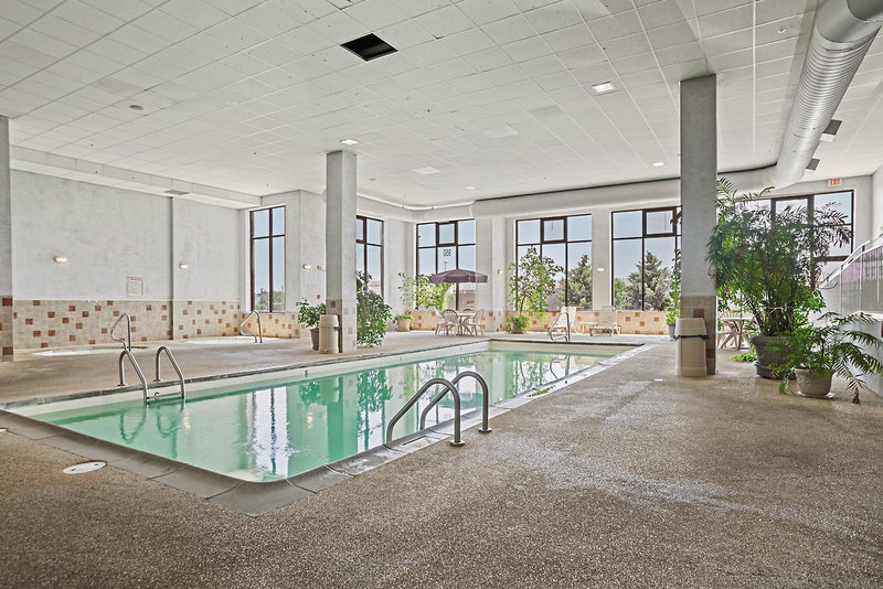 Howard Johnson Rapid City