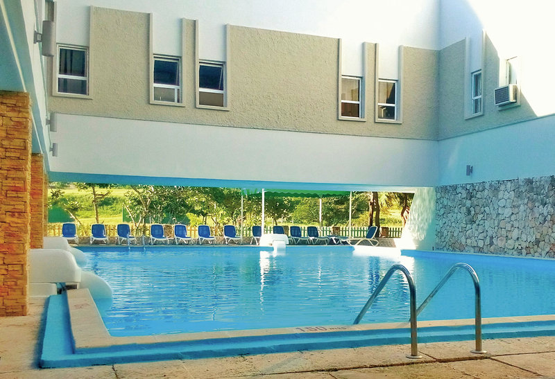 MarAzul 3