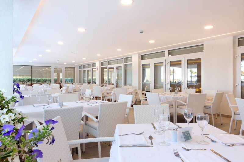 Hipotels Mercedes 39