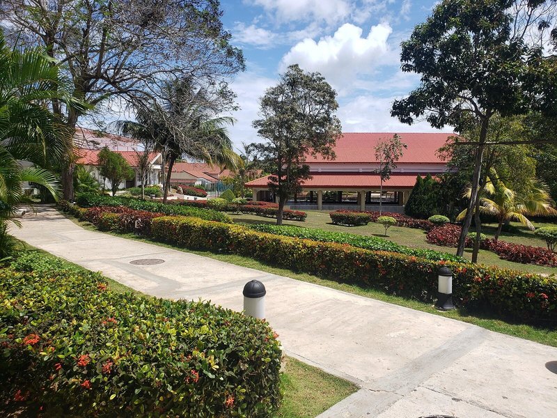 Sol Río De Luna y Mares 13