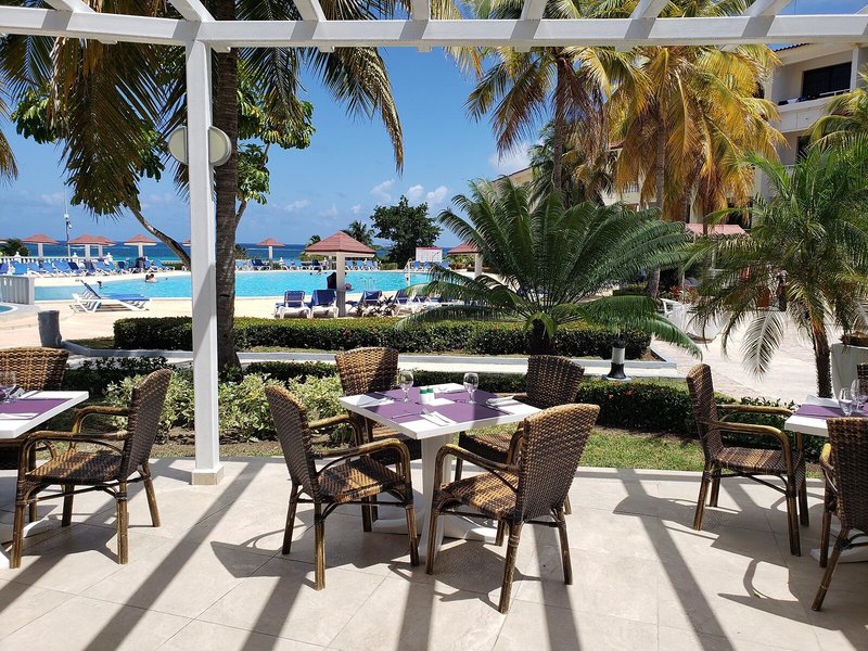 Sol Río De Luna y Mares 15