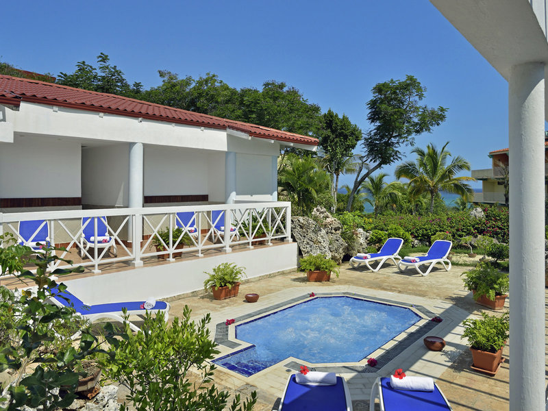 Sol Río De Luna y Mares 23