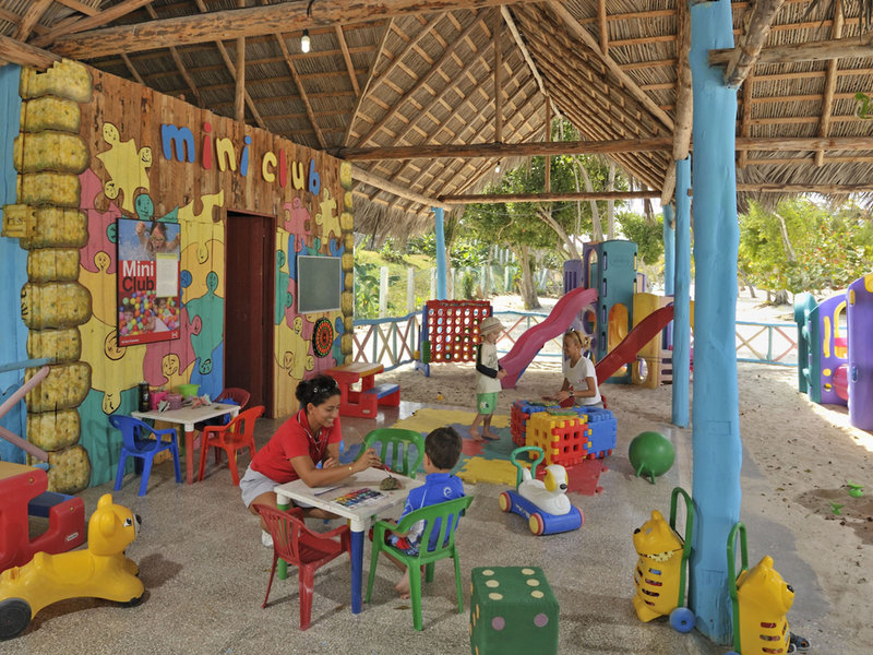 Sol Río De Luna y Mares 25