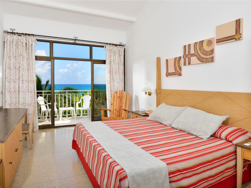 Sol Río De Luna y Mares 27