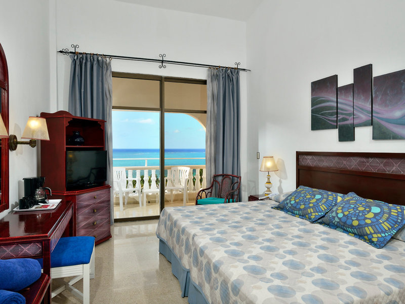 Sol Río De Luna y Mares 28