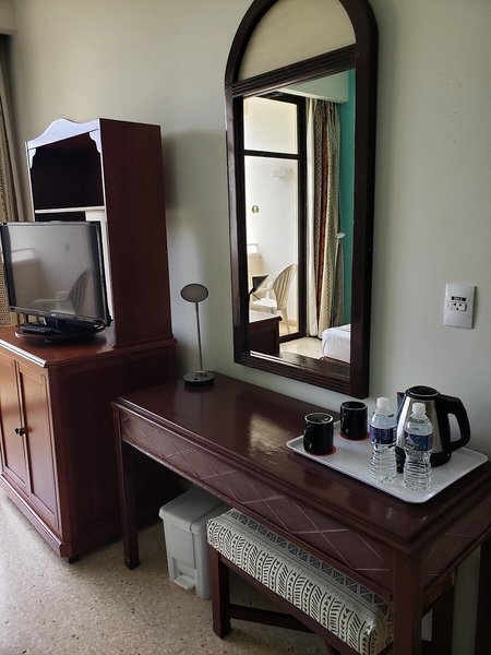 Sol Río De Luna y Mares 31