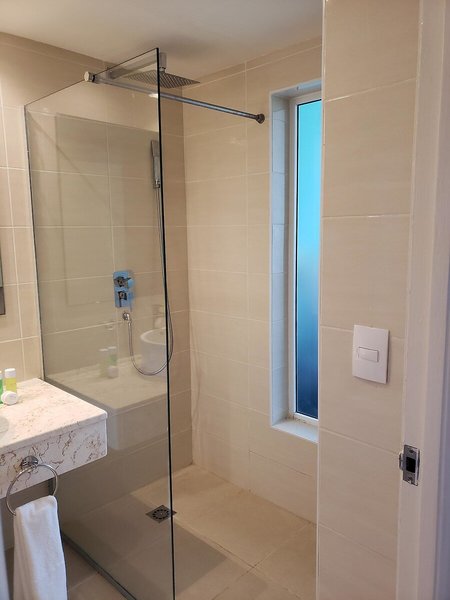 Sol Río De Luna y Mares 33