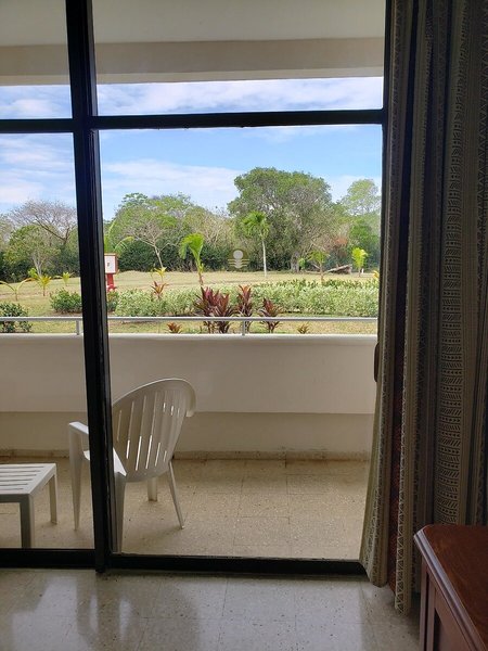 Sol Río De Luna y Mares 34