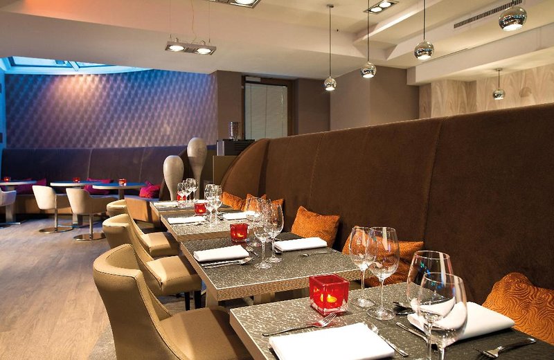 Leonardo Hotel Vienna 10