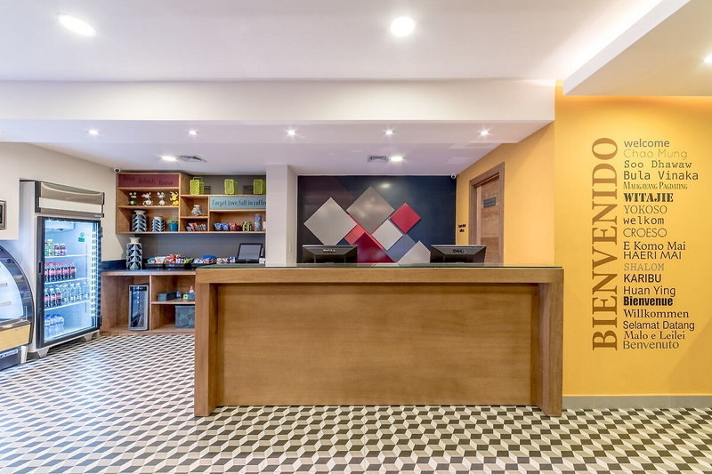 Novus Plaza Hodelpa 2