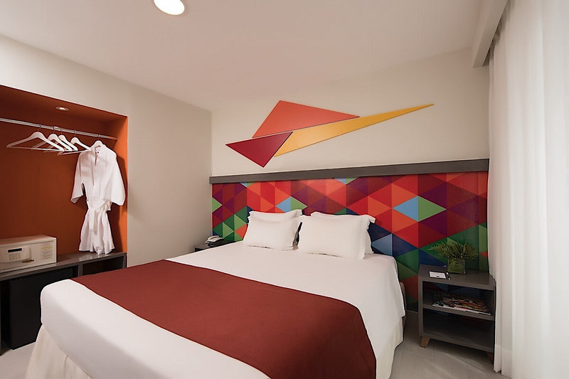 Novus Plaza Hodelpa 7