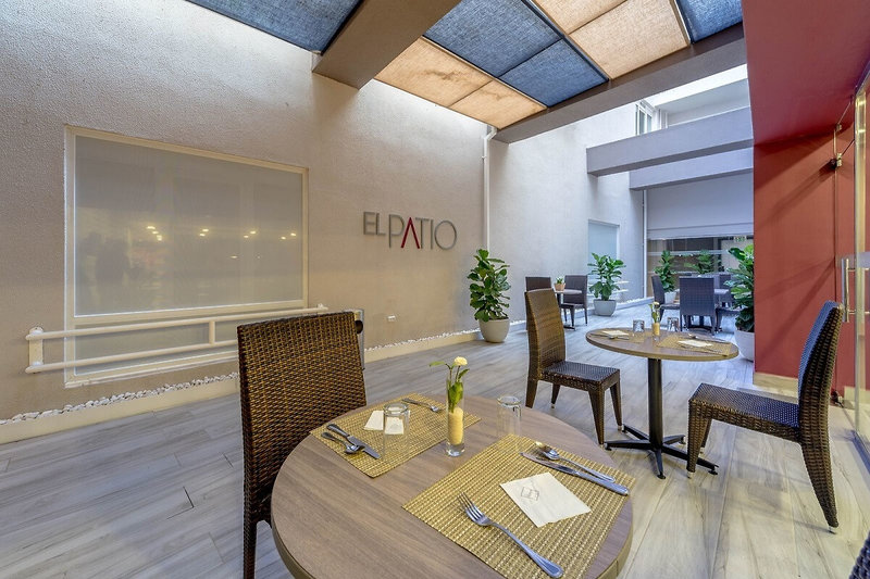 Novus Plaza Hodelpa 8